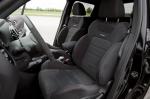 Nissan Juke Nismo 2013 года